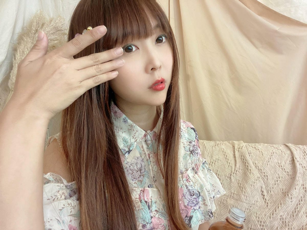 契爾氏超活酵青春精釀露 (35).jpg 契爾氏超活酵青春精釀露 (35).jpg