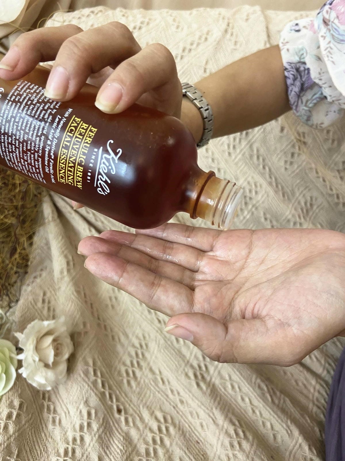 契爾氏超活酵青春精釀露 (25).jpg 契爾氏超活酵青春精釀露 (25).jpg