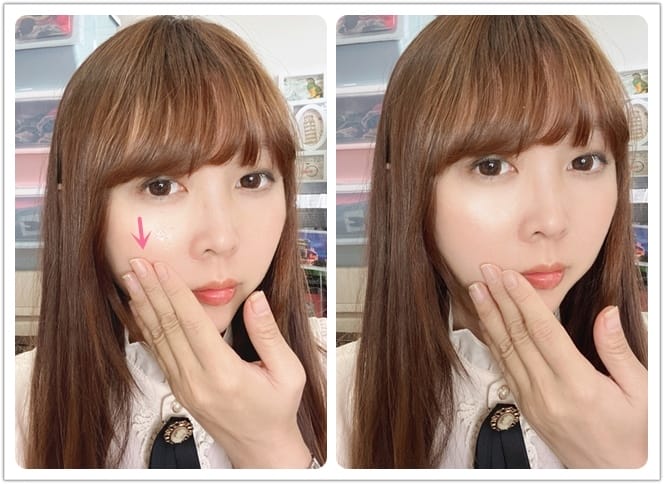 契爾氏超活酵青春精釀露 (3).jpg 契爾氏超活酵青春精釀露 (3).jpg