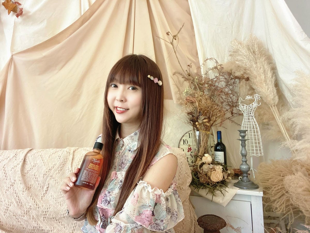 契爾氏超活酵青春精釀露 (20).jpg 契爾氏超活酵青春精釀露 (20).jpg