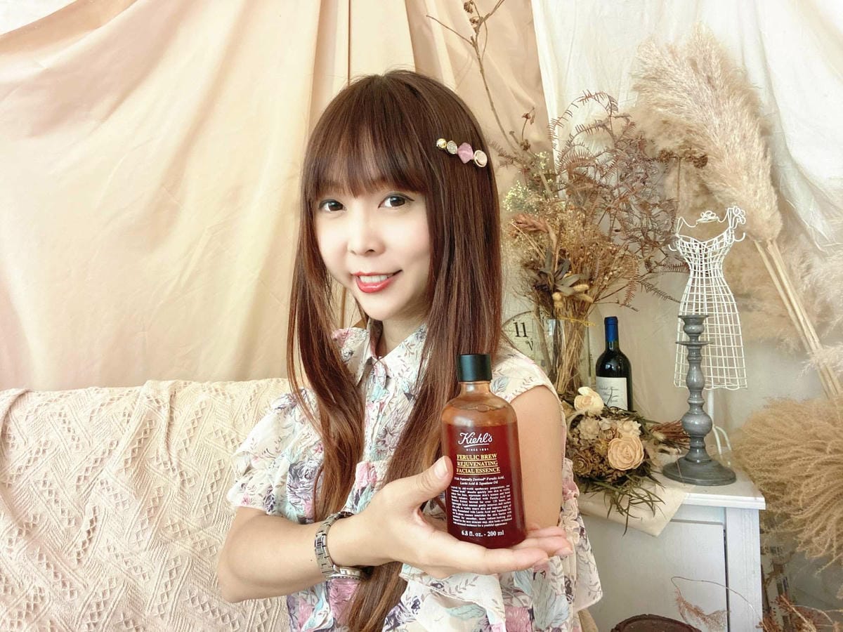 契爾氏超活酵青春精釀露 (28).jpg 契爾氏超活酵青春精釀露 (28).jpg