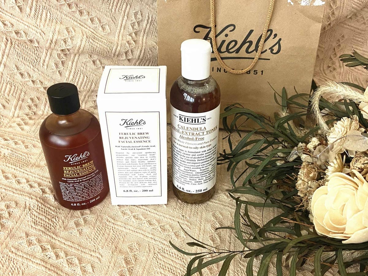 契爾氏超活酵青春精釀露 (4).jpg 契爾氏超活酵青春精釀露 (4).jpg