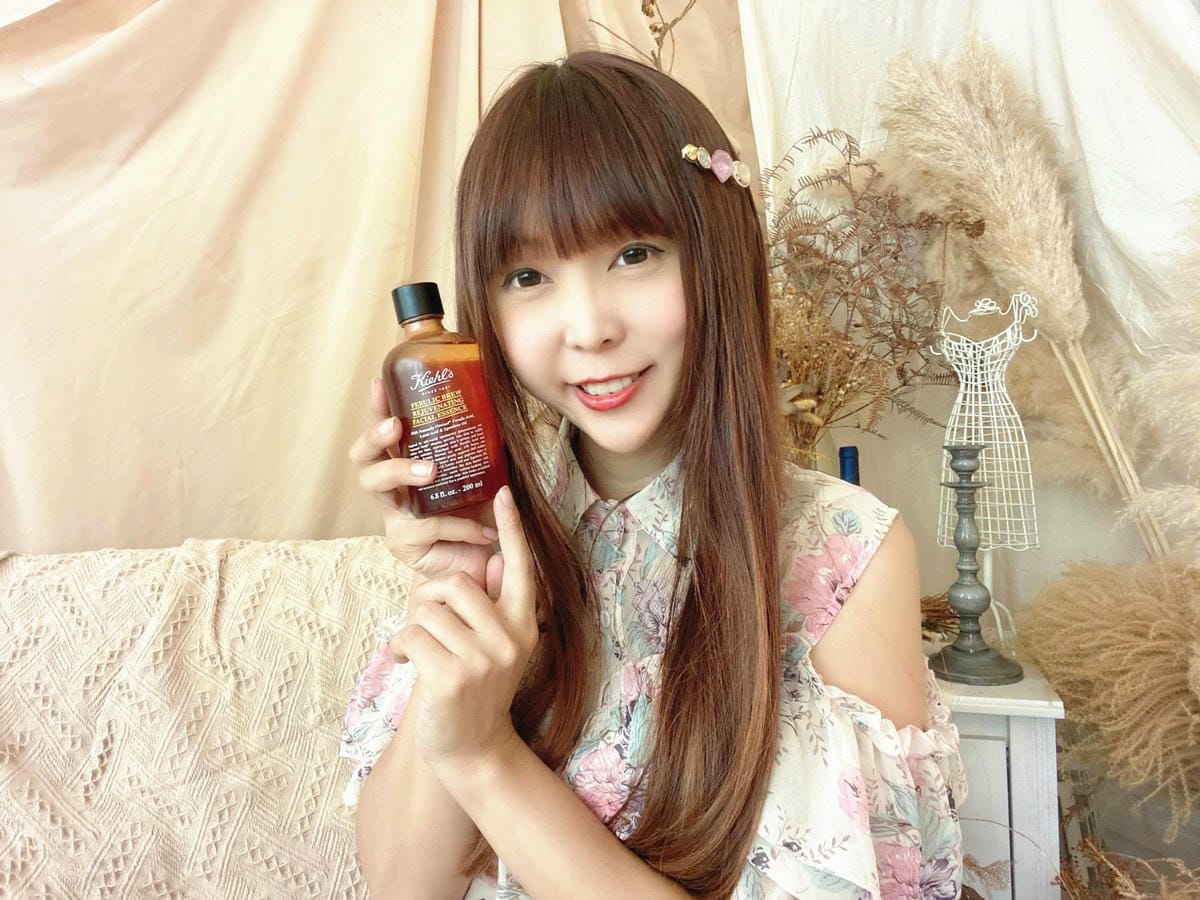 契爾氏超活酵青春精釀露 (27).jpg 契爾氏超活酵青春精釀露 (27).jpg