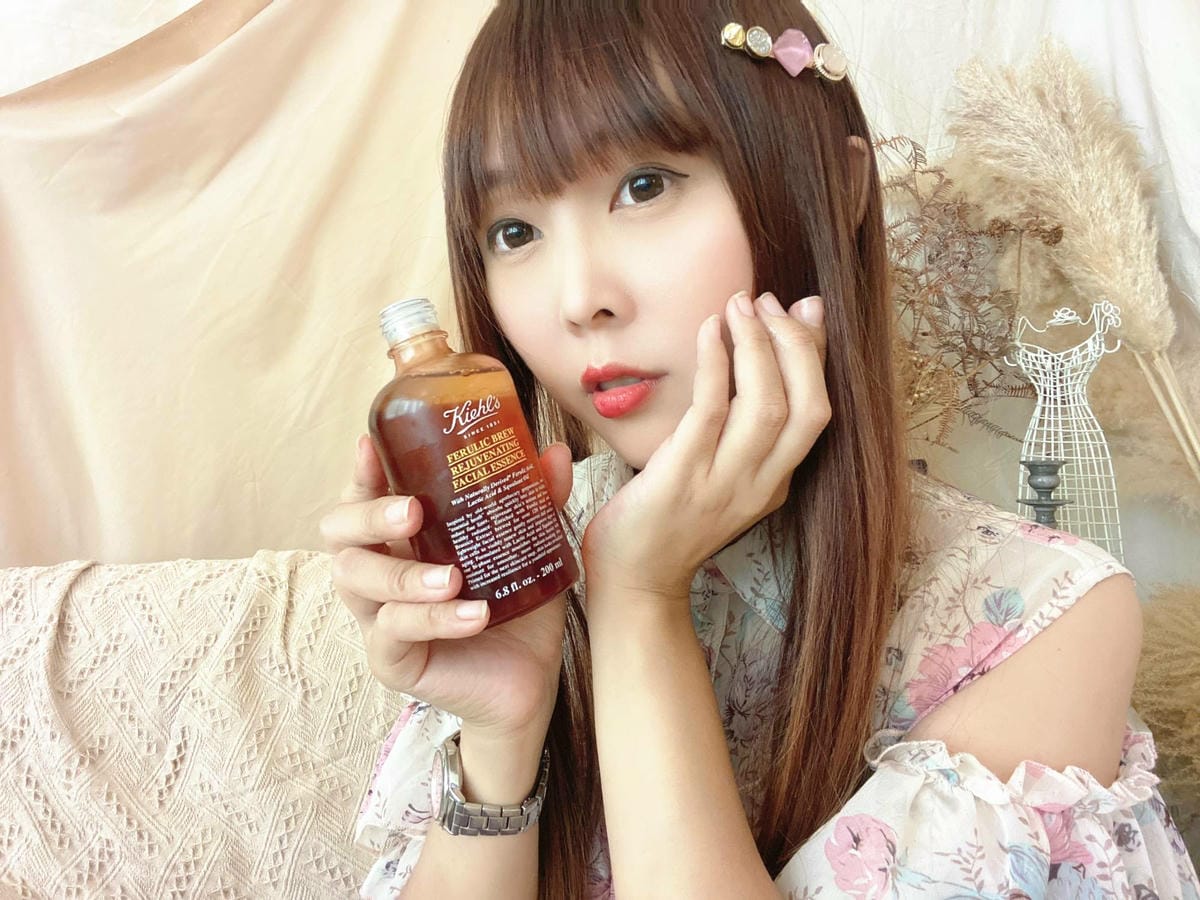 契爾氏超活酵青春精釀露 (30).jpg 契爾氏超活酵青春精釀露 (30).jpg