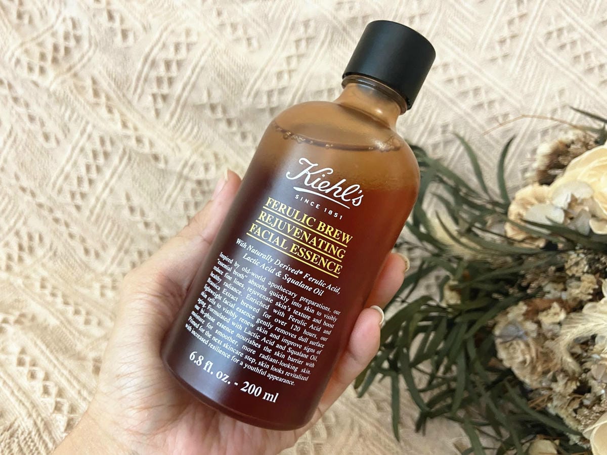 契爾氏超活酵青春精釀露 (17).jpg 契爾氏超活酵青春精釀露 (17).jpg