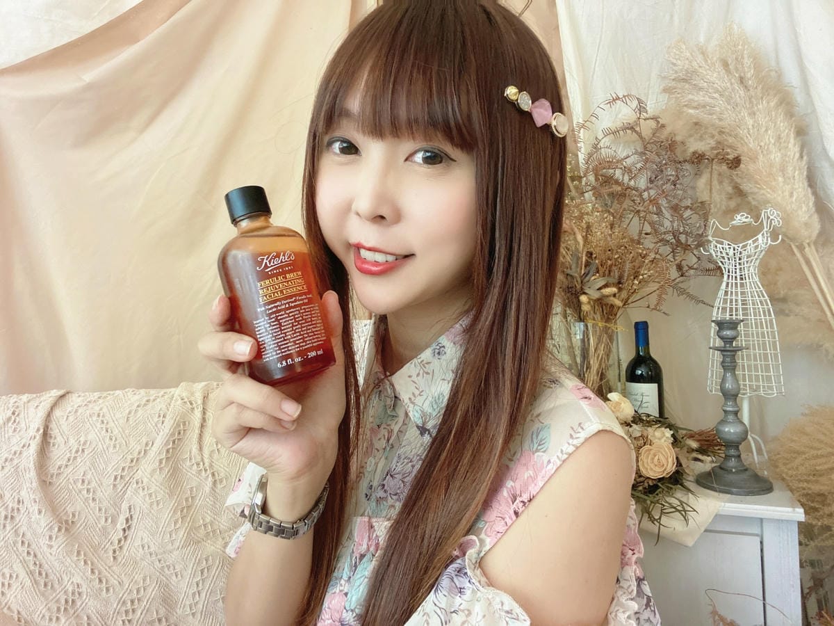 契爾氏超活酵青春精釀露 (29).jpg 契爾氏超活酵青春精釀露 (29).jpg