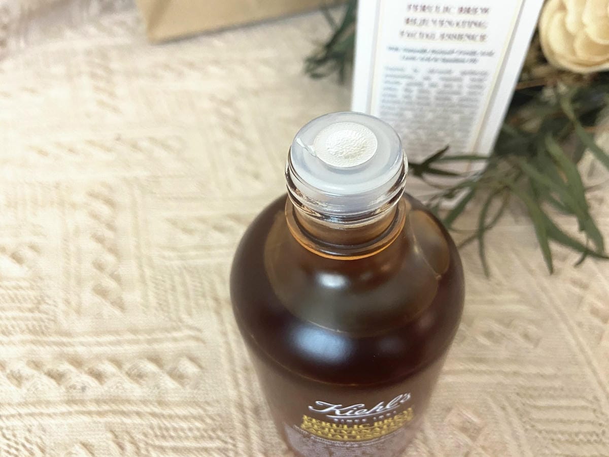 契爾氏超活酵青春精釀露 (6).jpg 契爾氏超活酵青春精釀露 (6).jpg