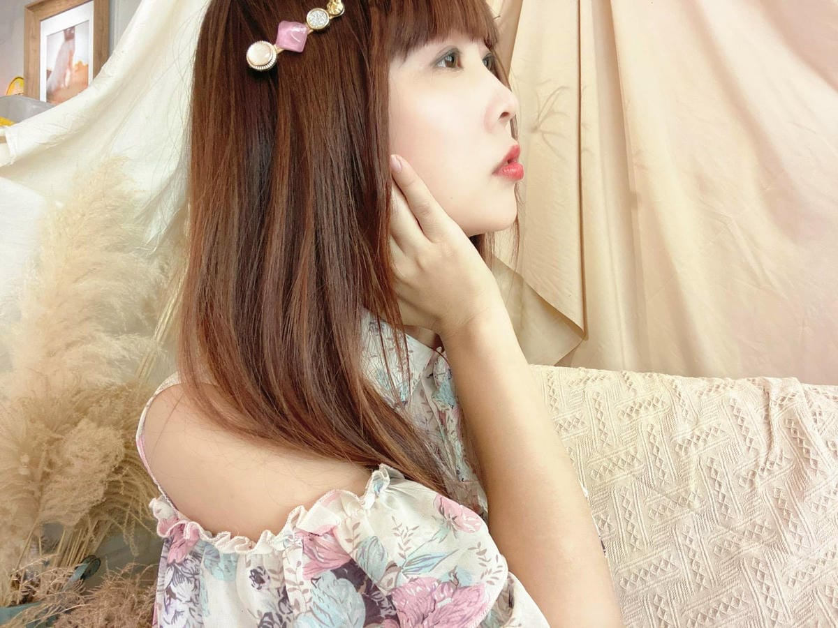 契爾氏超活酵青春精釀露 (39).jpg 契爾氏超活酵青春精釀露 (39).jpg