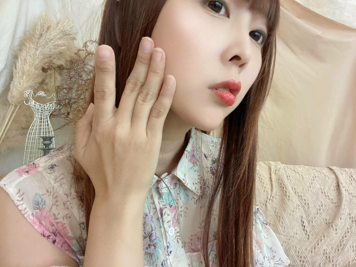 契爾氏超活酵青春精釀露 (33).jpg 契爾氏超活酵青春精釀露 (33).jpg