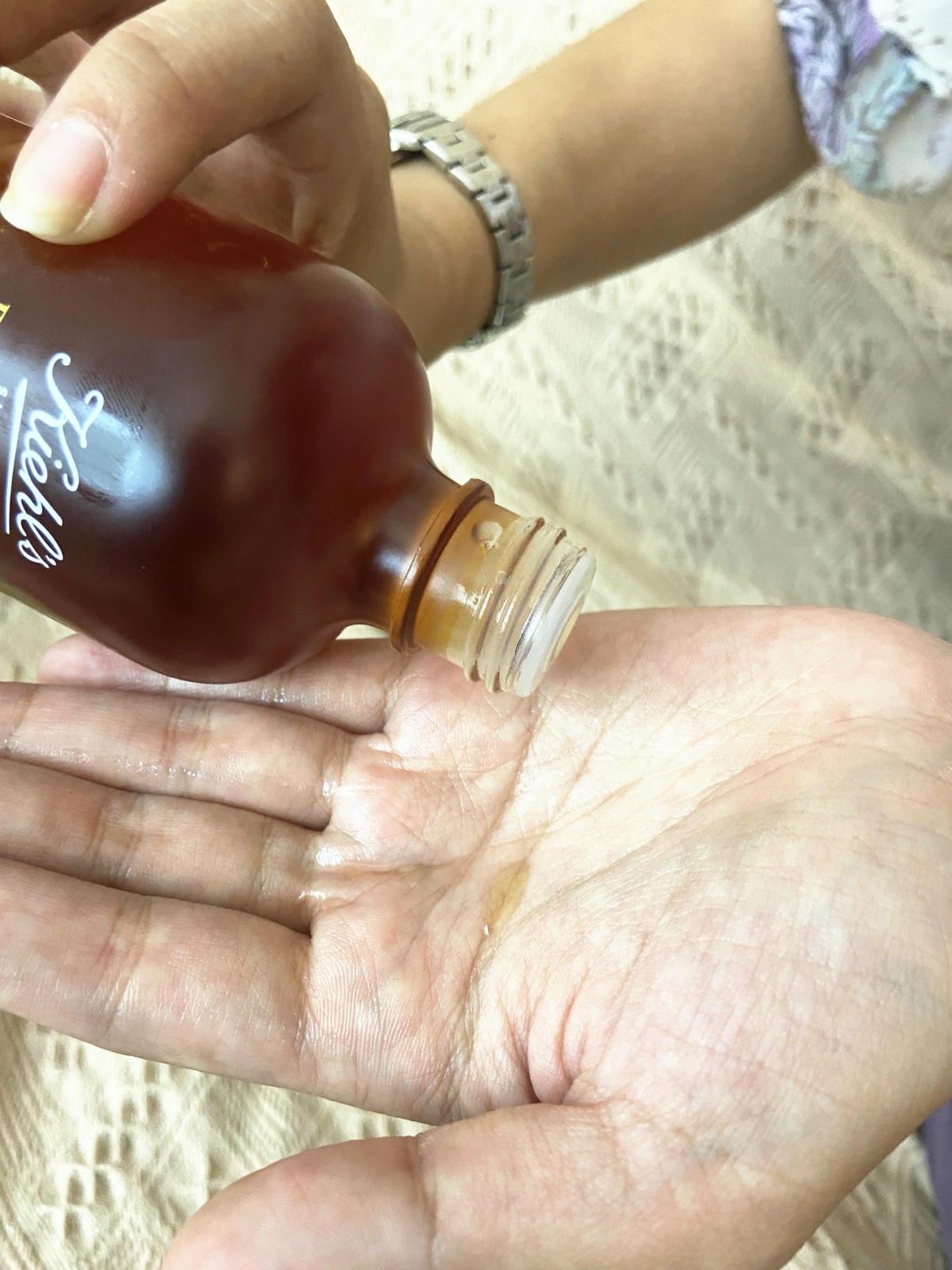 契爾氏超活酵青春精釀露 (26).jpg 契爾氏超活酵青春精釀露 (26).jpg