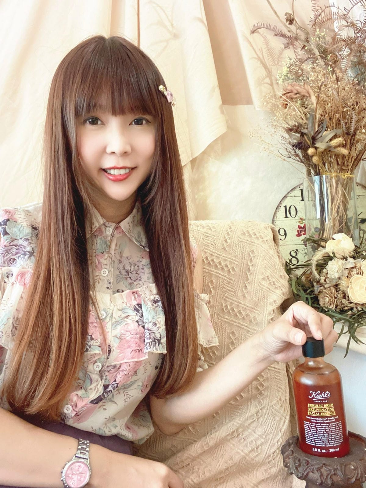 契爾氏超活酵青春精釀露 (22).jpg 契爾氏超活酵青春精釀露 (22).jpg