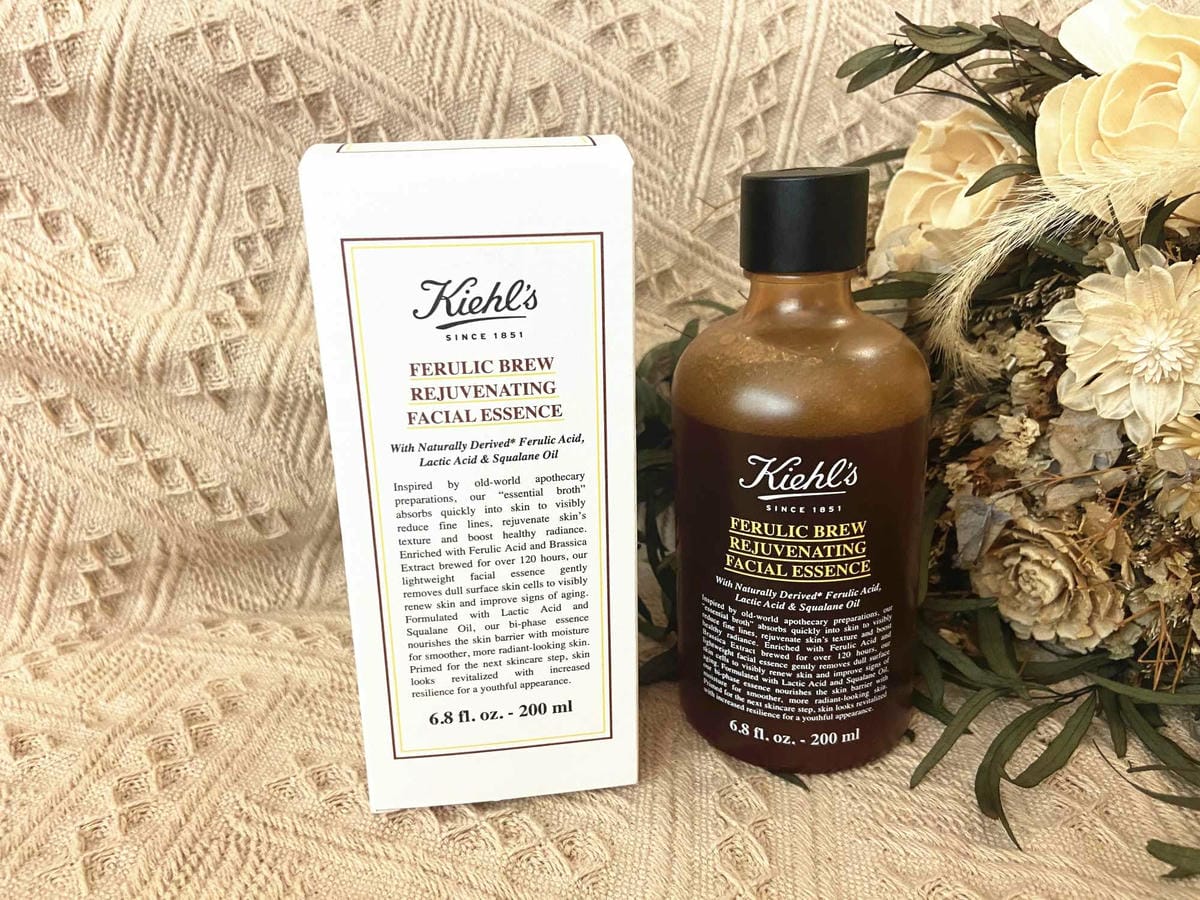 契爾氏超活酵青春精釀露 (15).jpg 契爾氏超活酵青春精釀露 (15).jpg