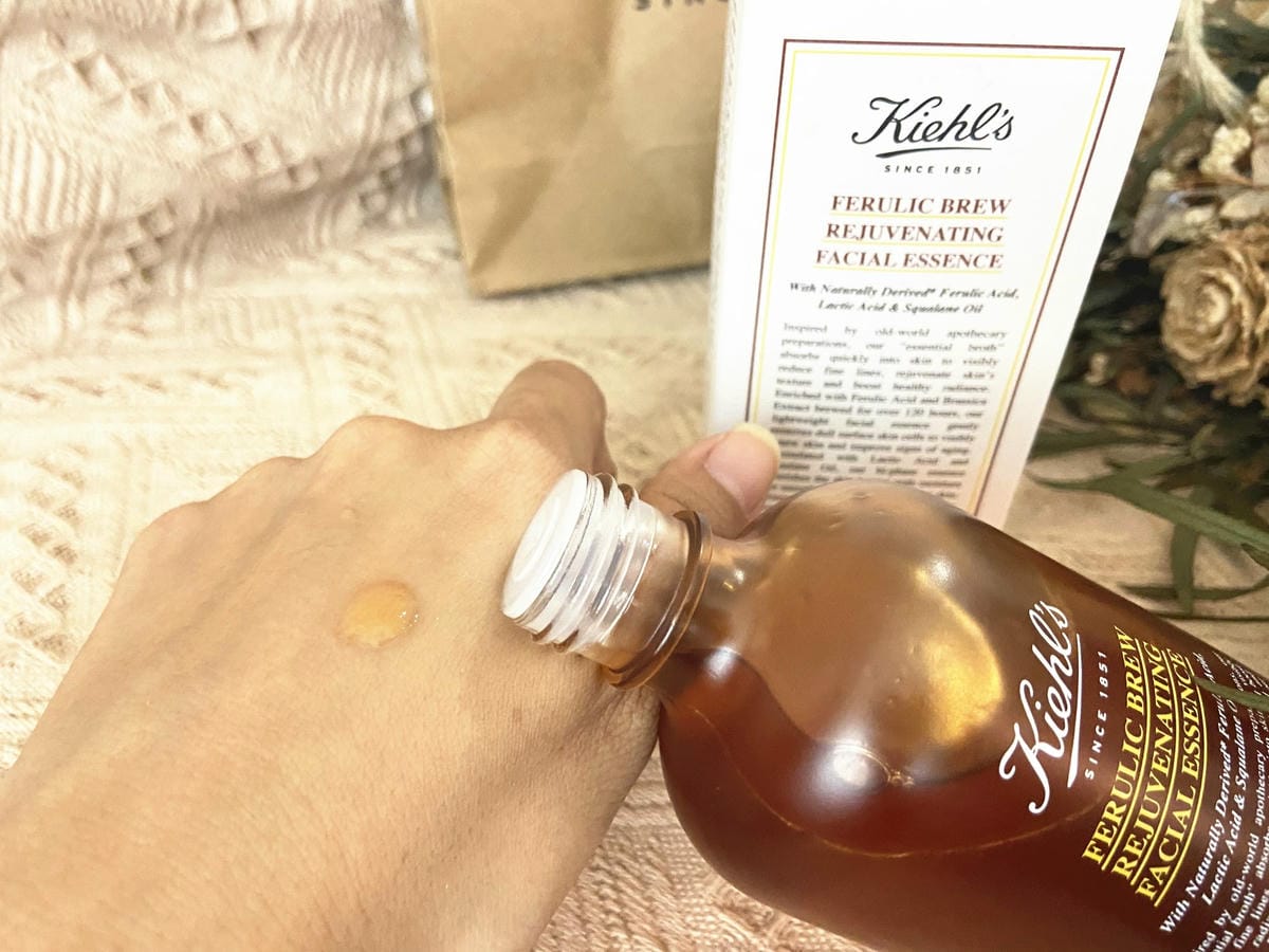 契爾氏超活酵青春精釀露 (8).jpg 契爾氏超活酵青春精釀露 (8).jpg