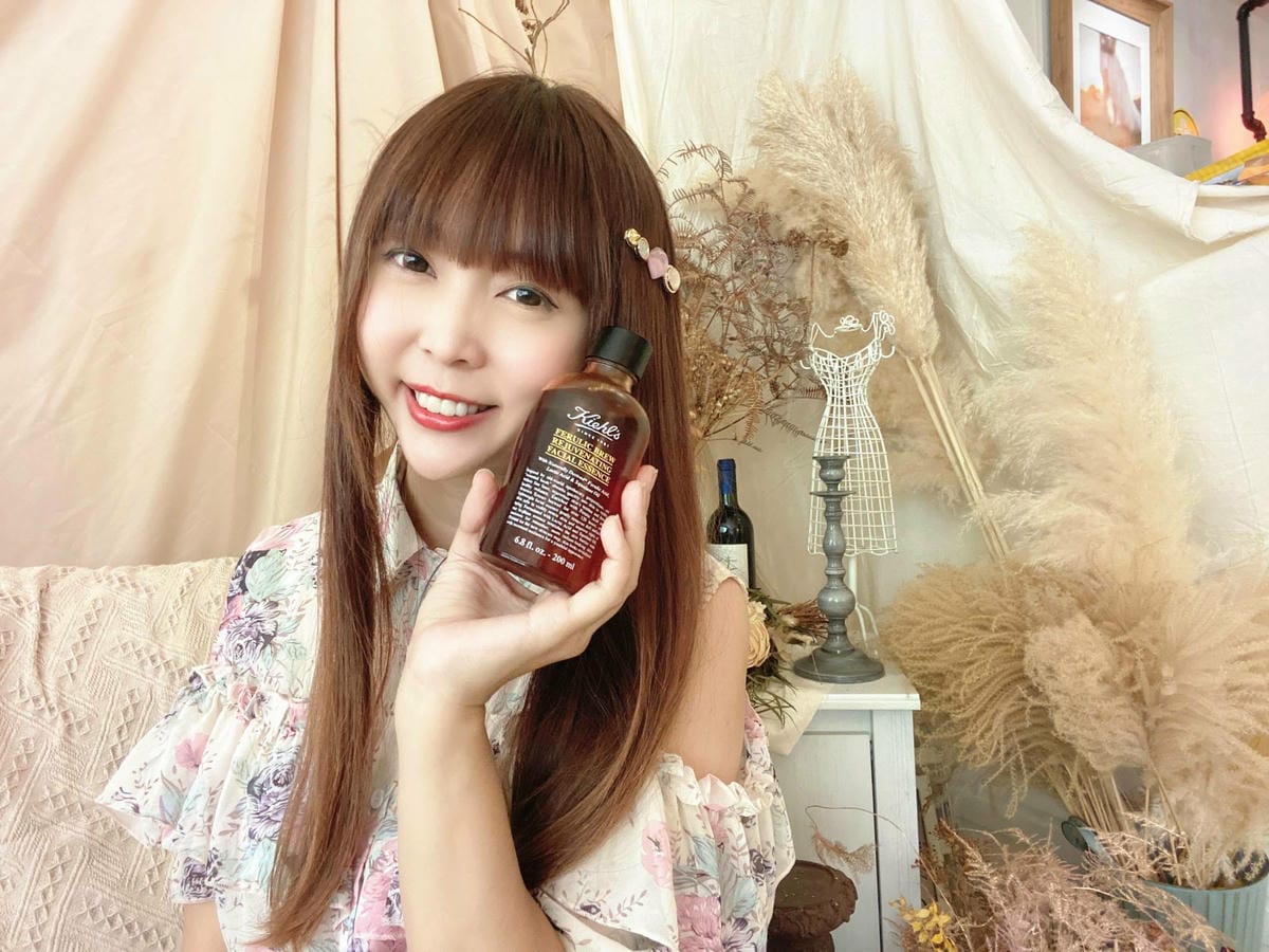 契爾氏超活酵青春精釀露 (1).jpg 契爾氏超活酵青春精釀露 (1).jpg