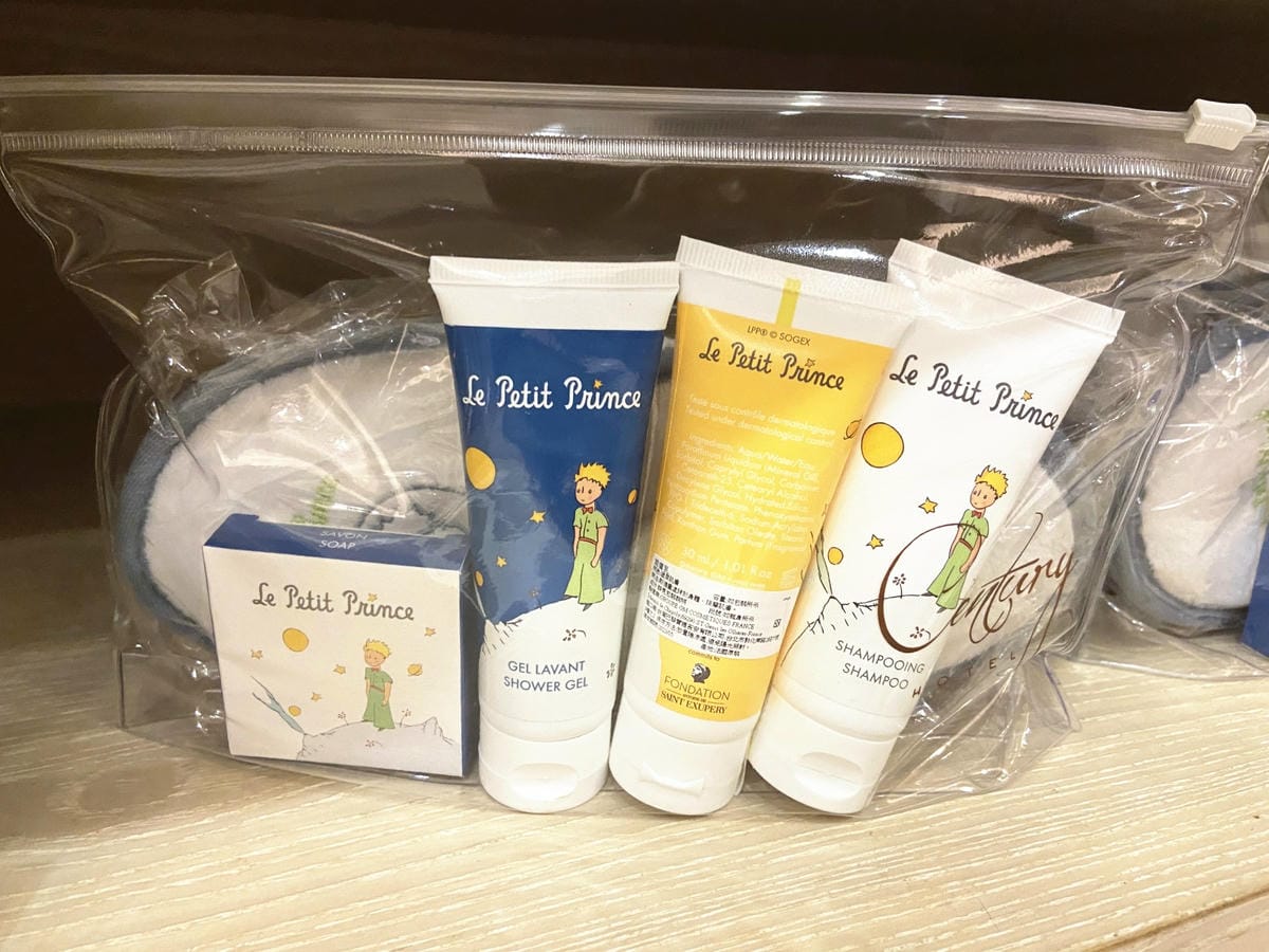 知本世紀金聯 (109).jpg 知本世紀金聯 (109).jpg