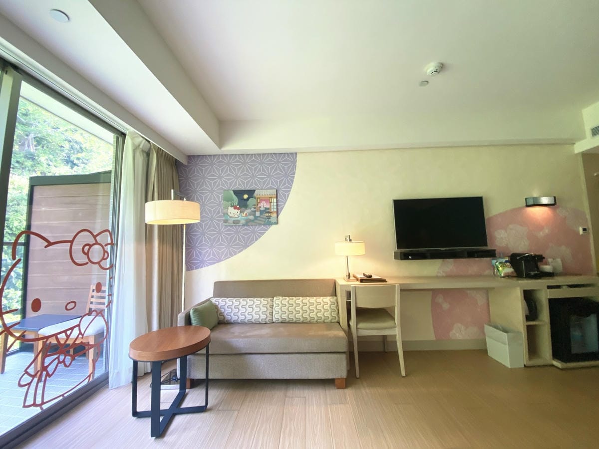 知本世紀金聯 (55).jpg 知本世紀金聯 (55).jpg