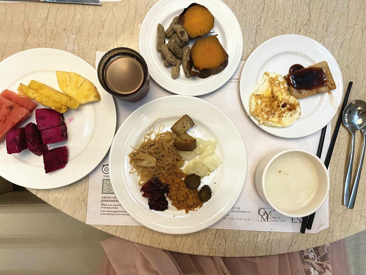 知本世紀金聯 (2).jpg 知本世紀金聯 (2).jpg