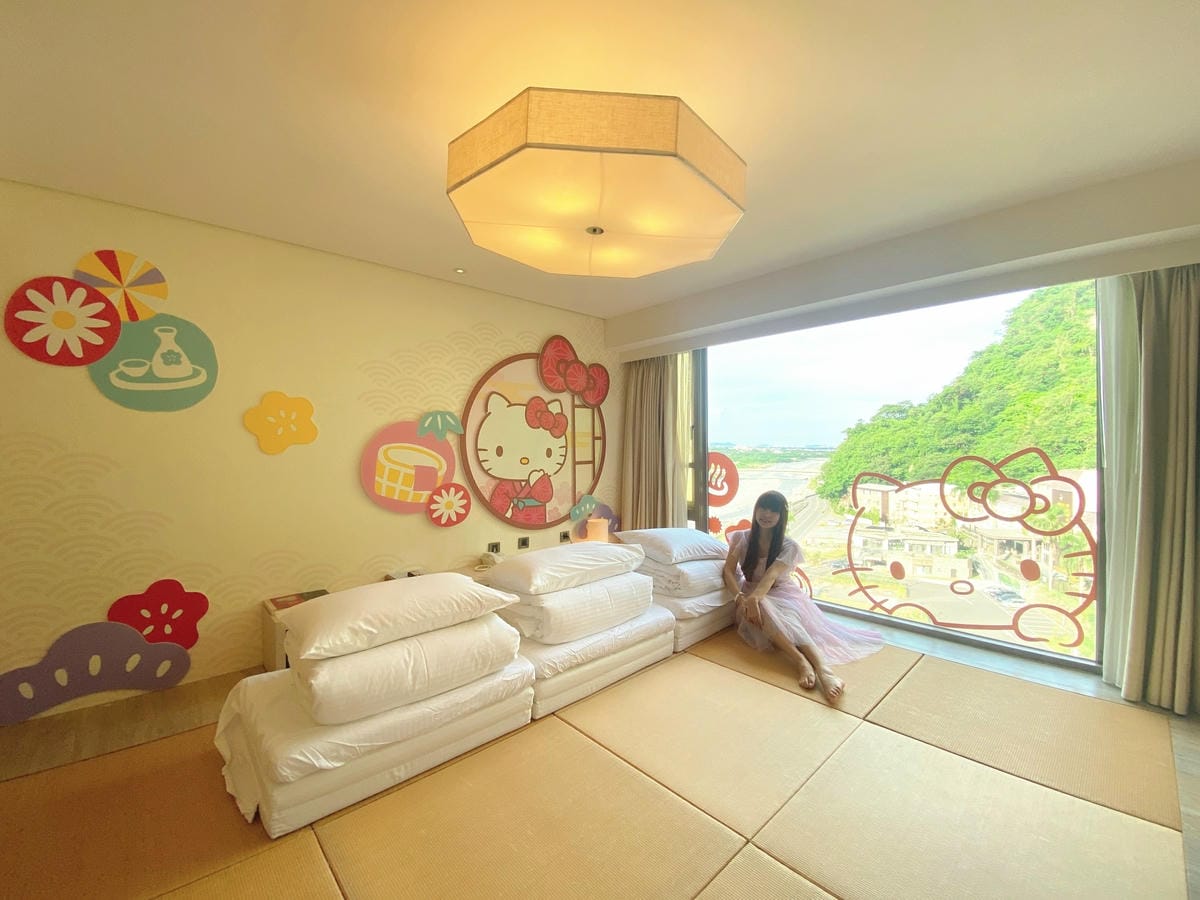 知本世紀金聯 (60).jpg 知本世紀金聯 (60).jpg