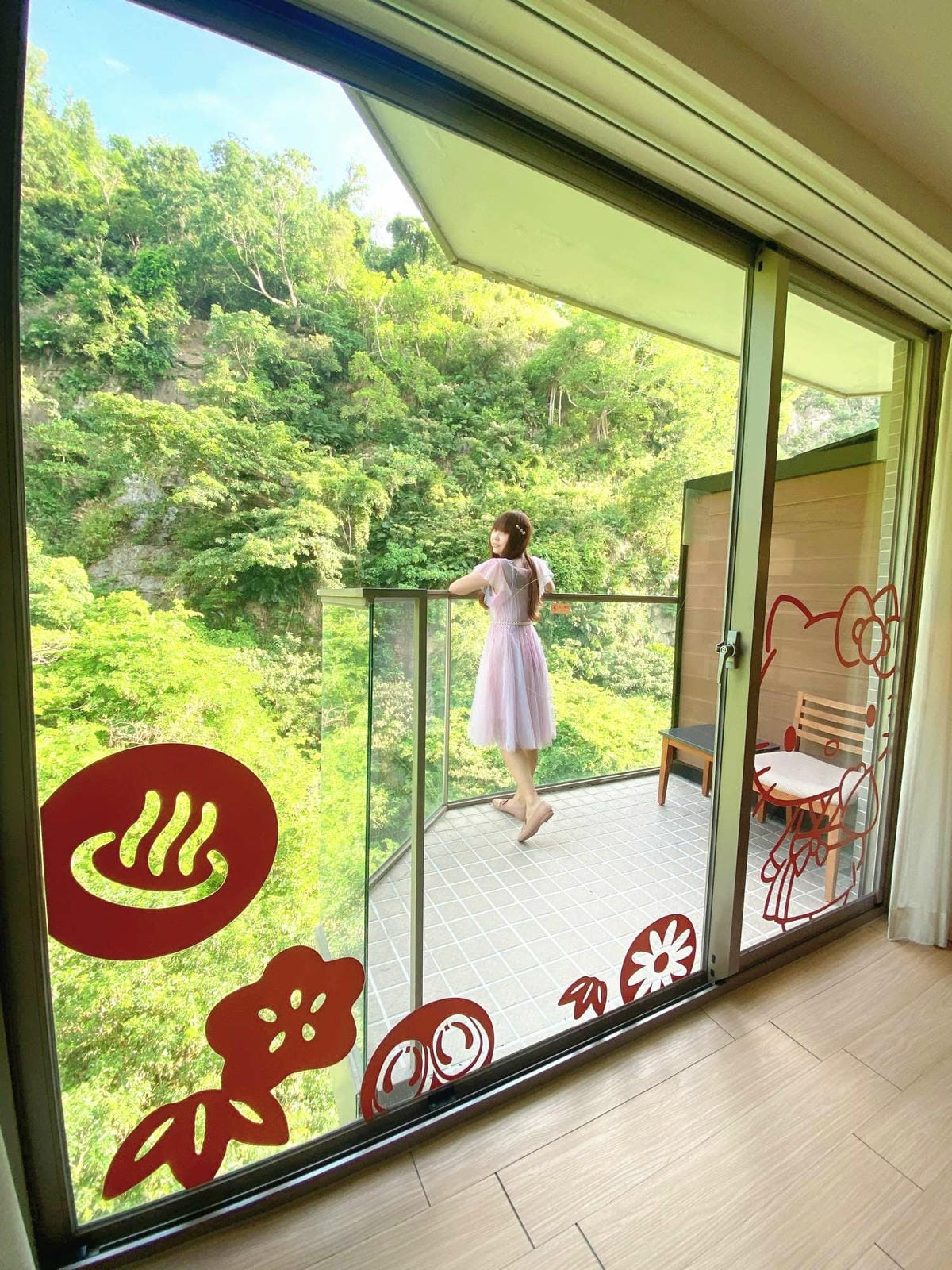 知本世紀金聯 (56).jpg 知本世紀金聯 (56).jpg