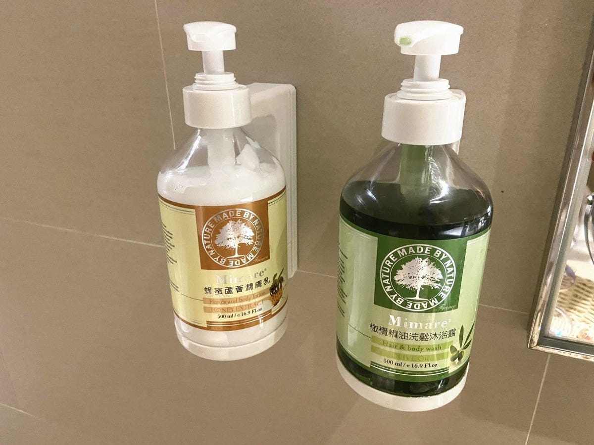 知本世紀金聯 (132).jpg 知本世紀金聯 (132).jpg