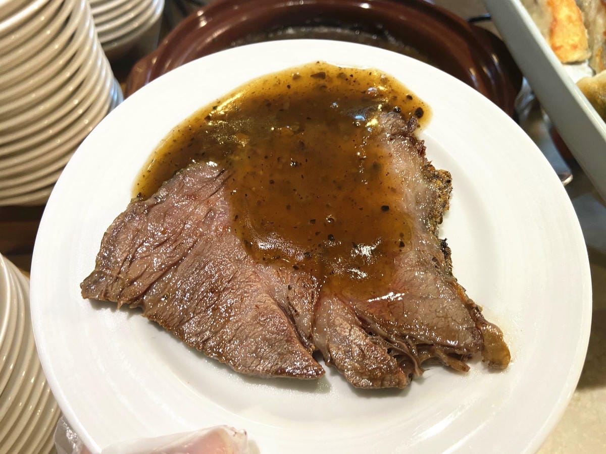 知本世紀金聯 (101).jpg 知本世紀金聯 (101).jpg