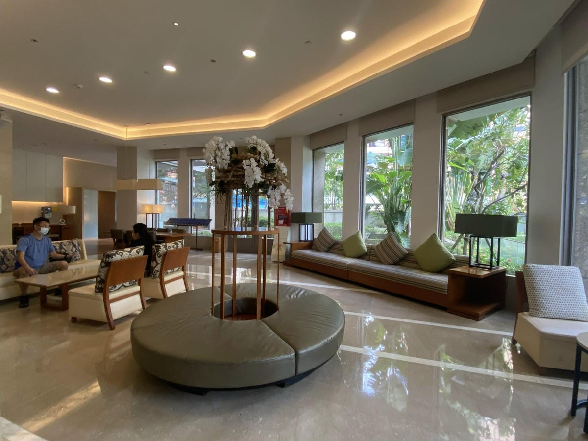 知本世紀金聯 (5).jpg 知本世紀金聯 (5).jpg