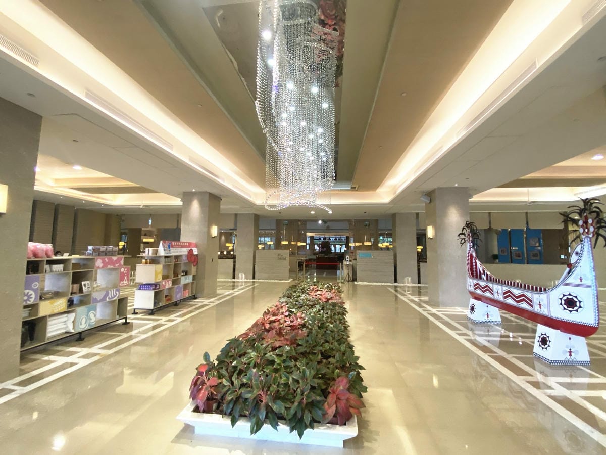 知本世紀金聯 (71).jpg 知本世紀金聯 (71).jpg