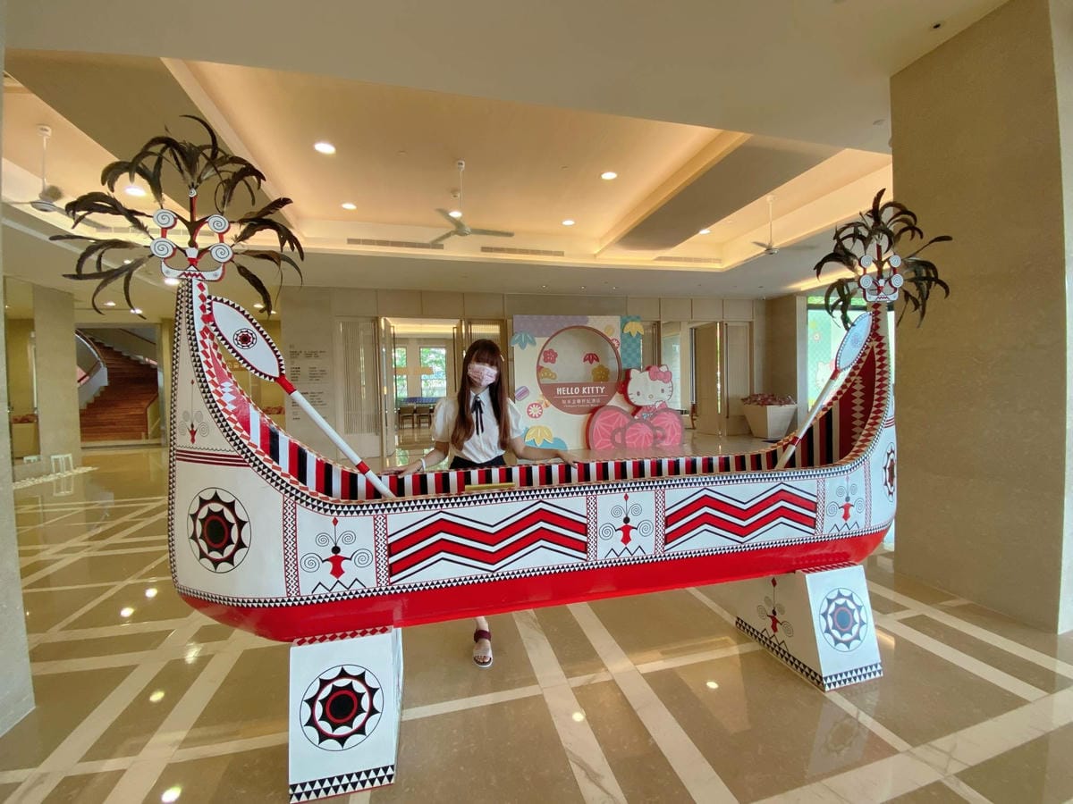 知本世紀金聯 (130).jpg 知本世紀金聯 (130).jpg