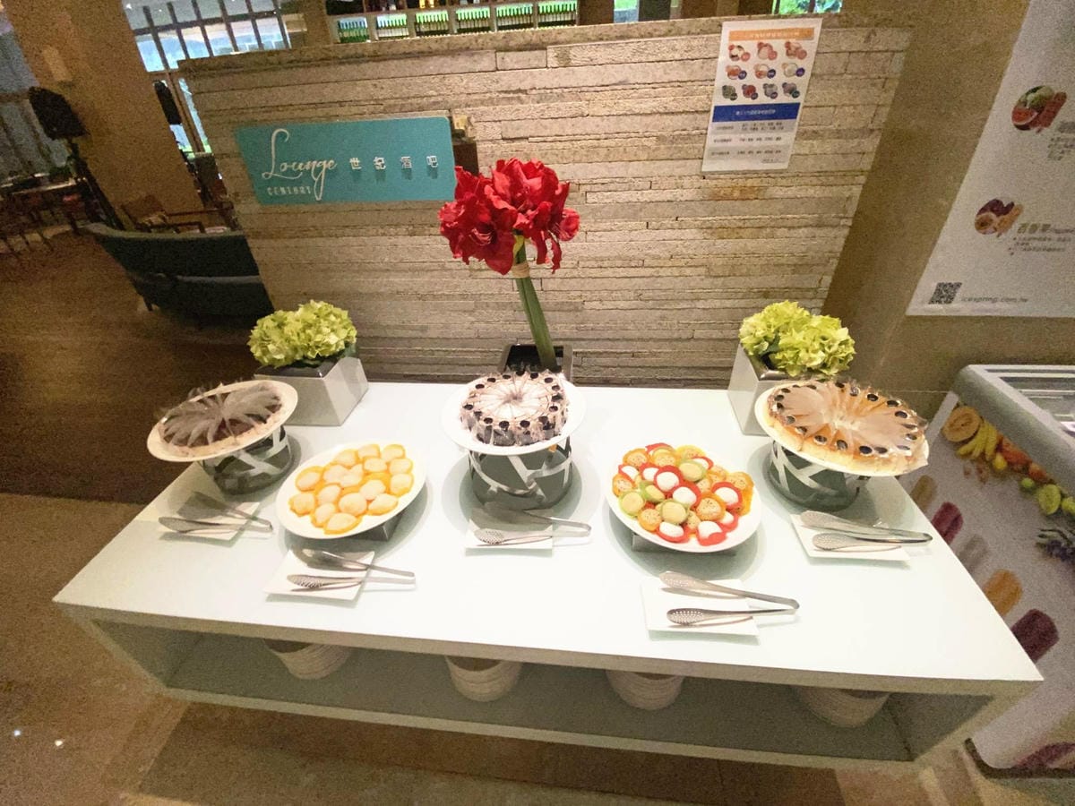 知本世紀金聯 (89).jpg 知本世紀金聯 (89).jpg