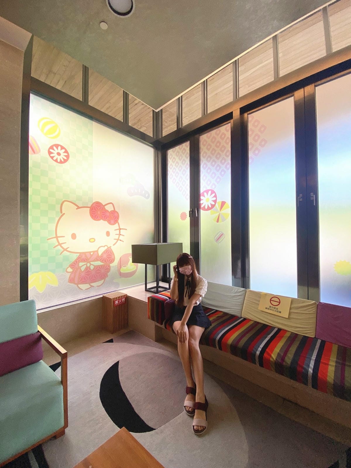 知本世紀金聯 (128).jpg 知本世紀金聯 (128).jpg