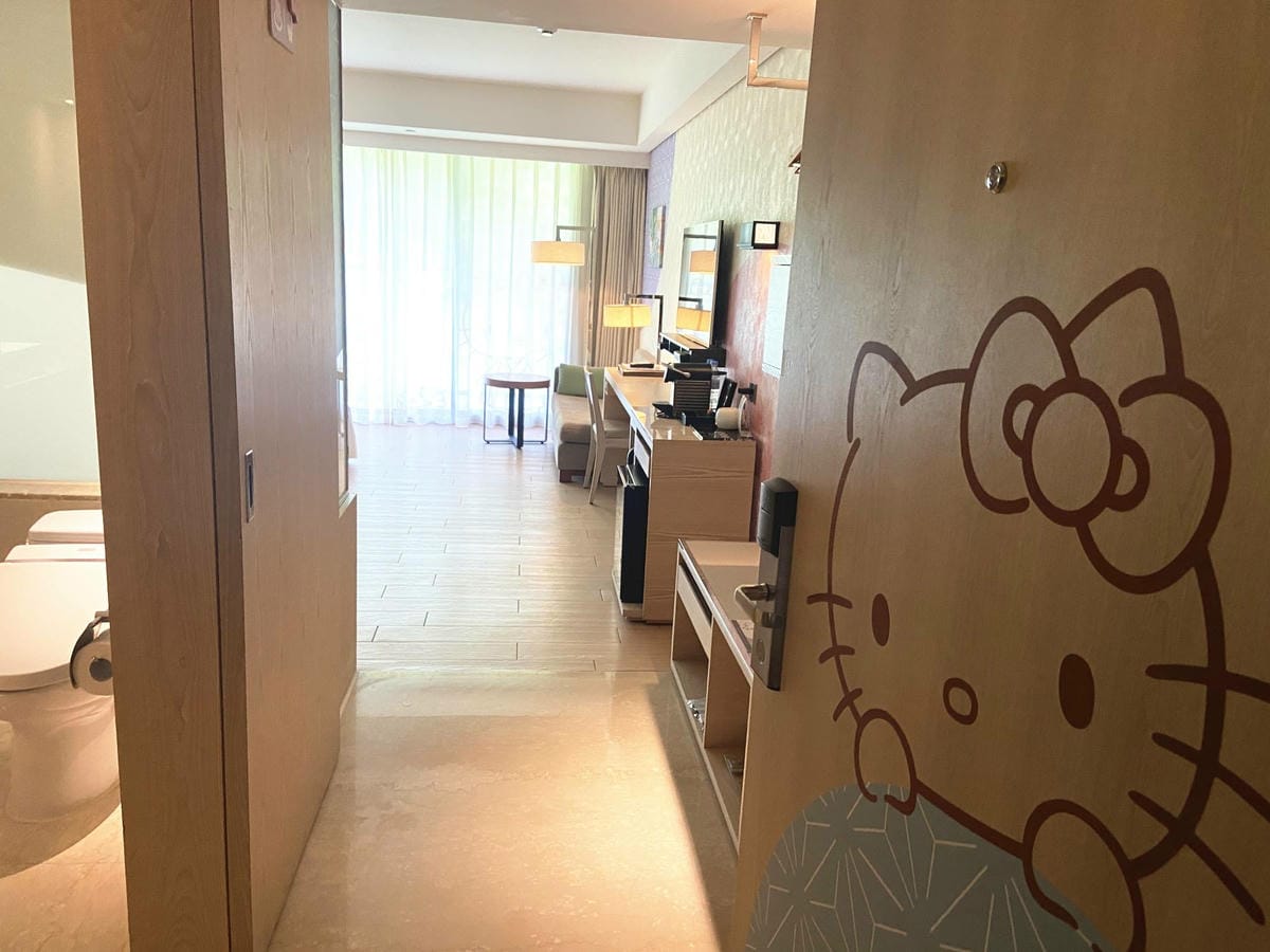 知本世紀金聯 (52).jpg 知本世紀金聯 (52).jpg