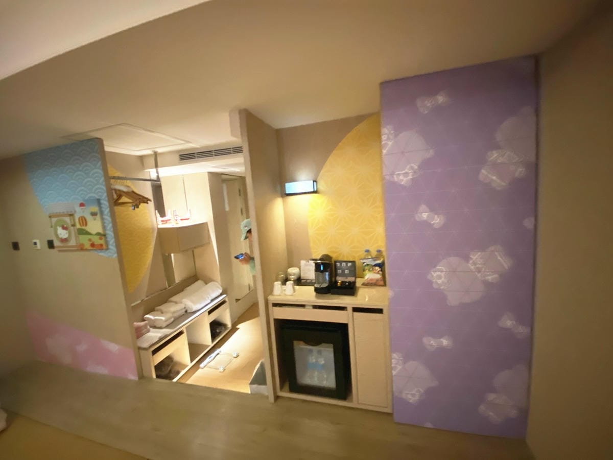 知本世紀金聯 (27).jpg 知本世紀金聯 (27).jpg