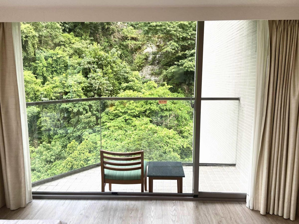 知本世紀金聯 (82).jpg 知本世紀金聯 (82).jpg