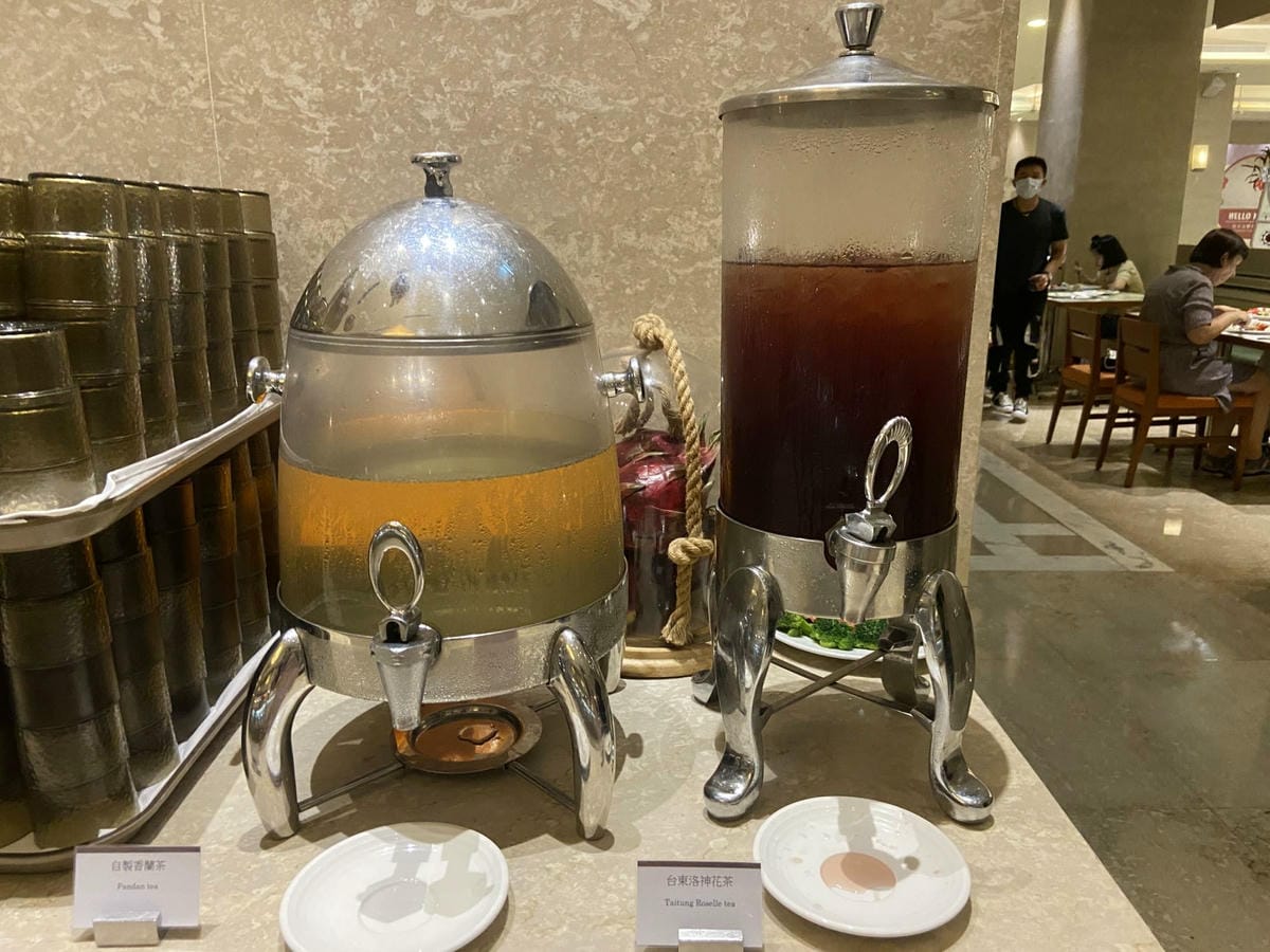 知本世紀金聯 (97).jpg 知本世紀金聯 (97).jpg