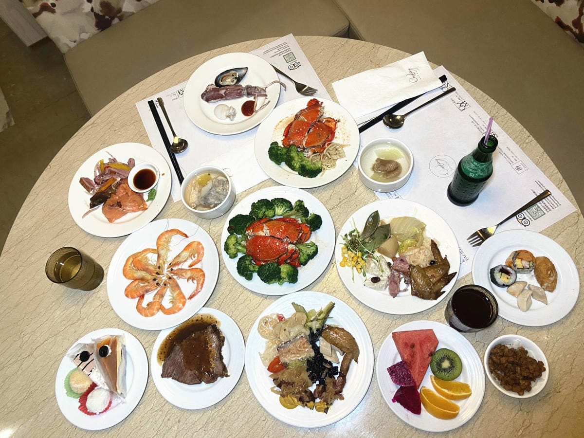 知本世紀金聯 (102).jpg 知本世紀金聯 (102).jpg