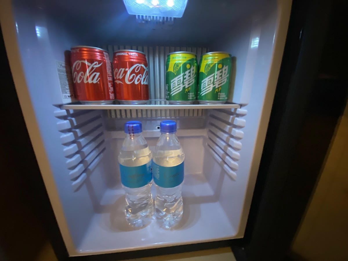 知本世紀金聯 (29).jpg 知本世紀金聯 (29).jpg