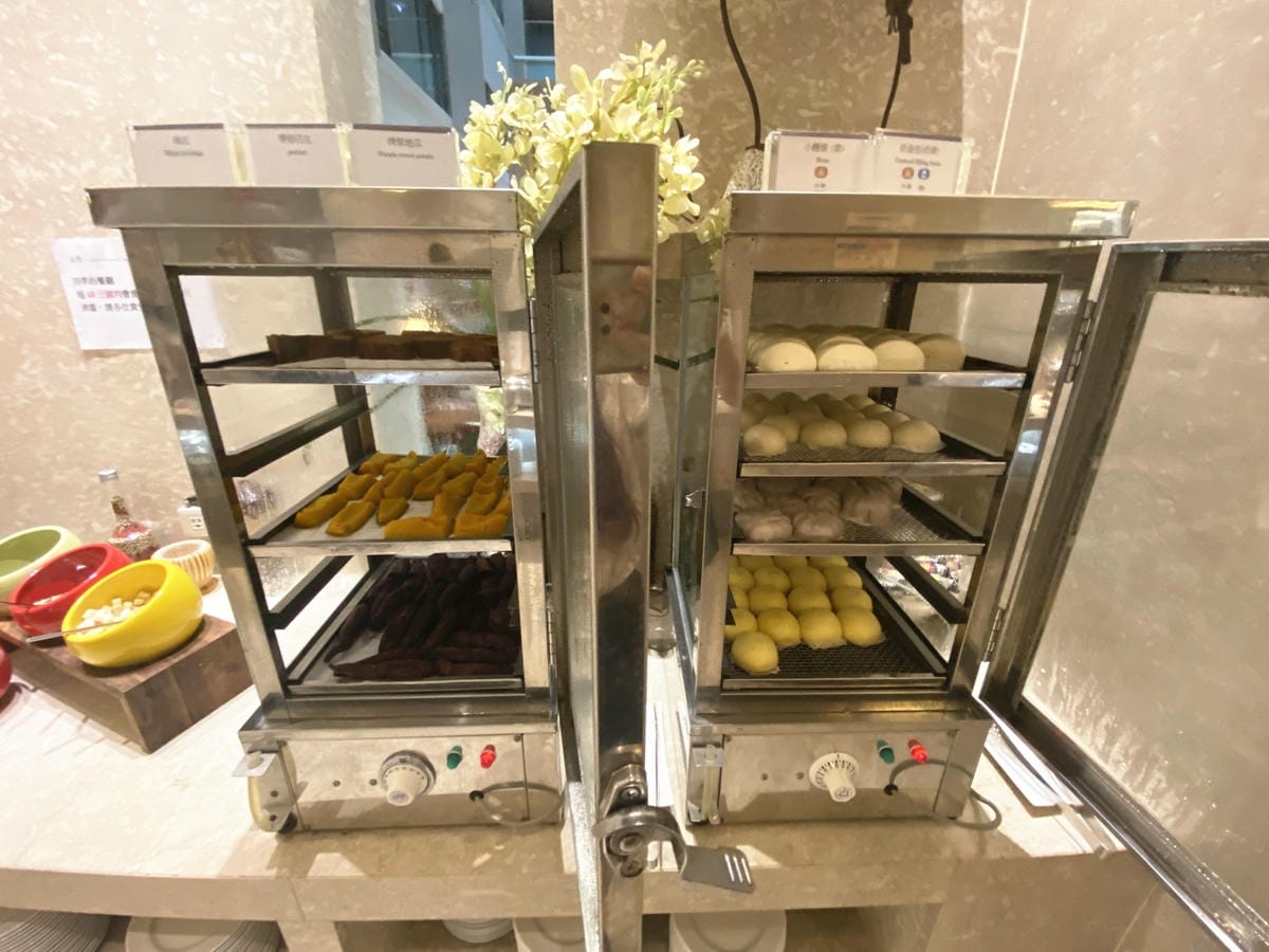 知本世紀金聯 (117).jpg 知本世紀金聯 (117).jpg