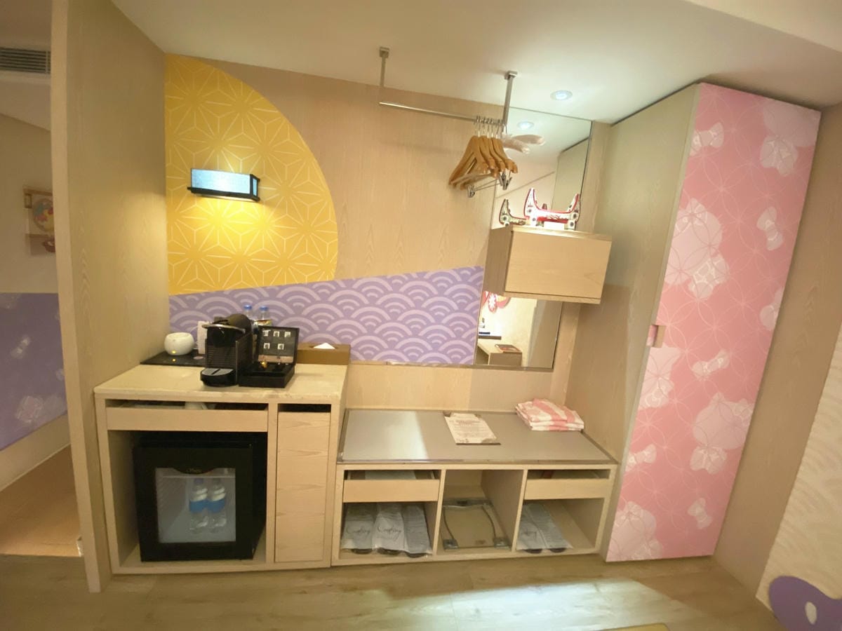 知本世紀金聯 (58).jpg 知本世紀金聯 (58).jpg