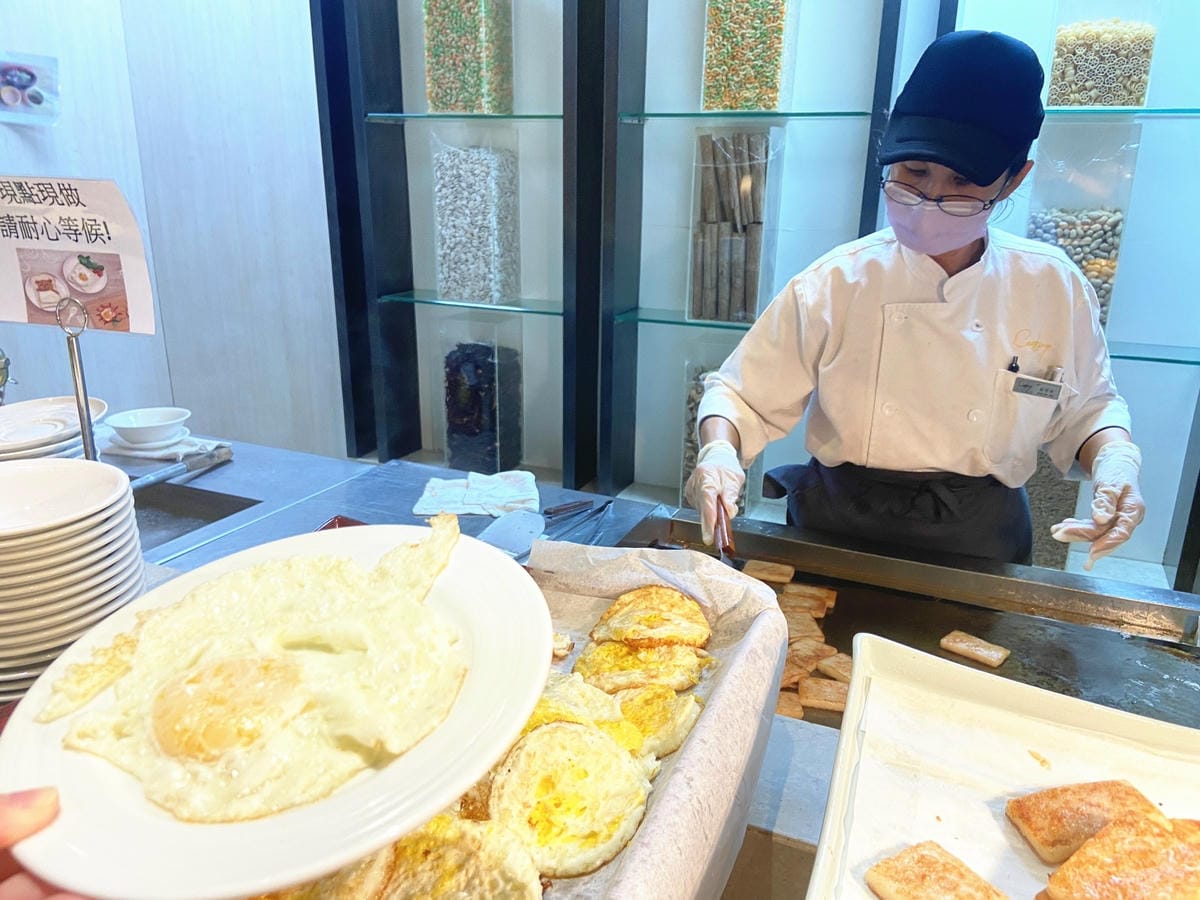 知本世紀金聯 (119).jpg 知本世紀金聯 (119).jpg