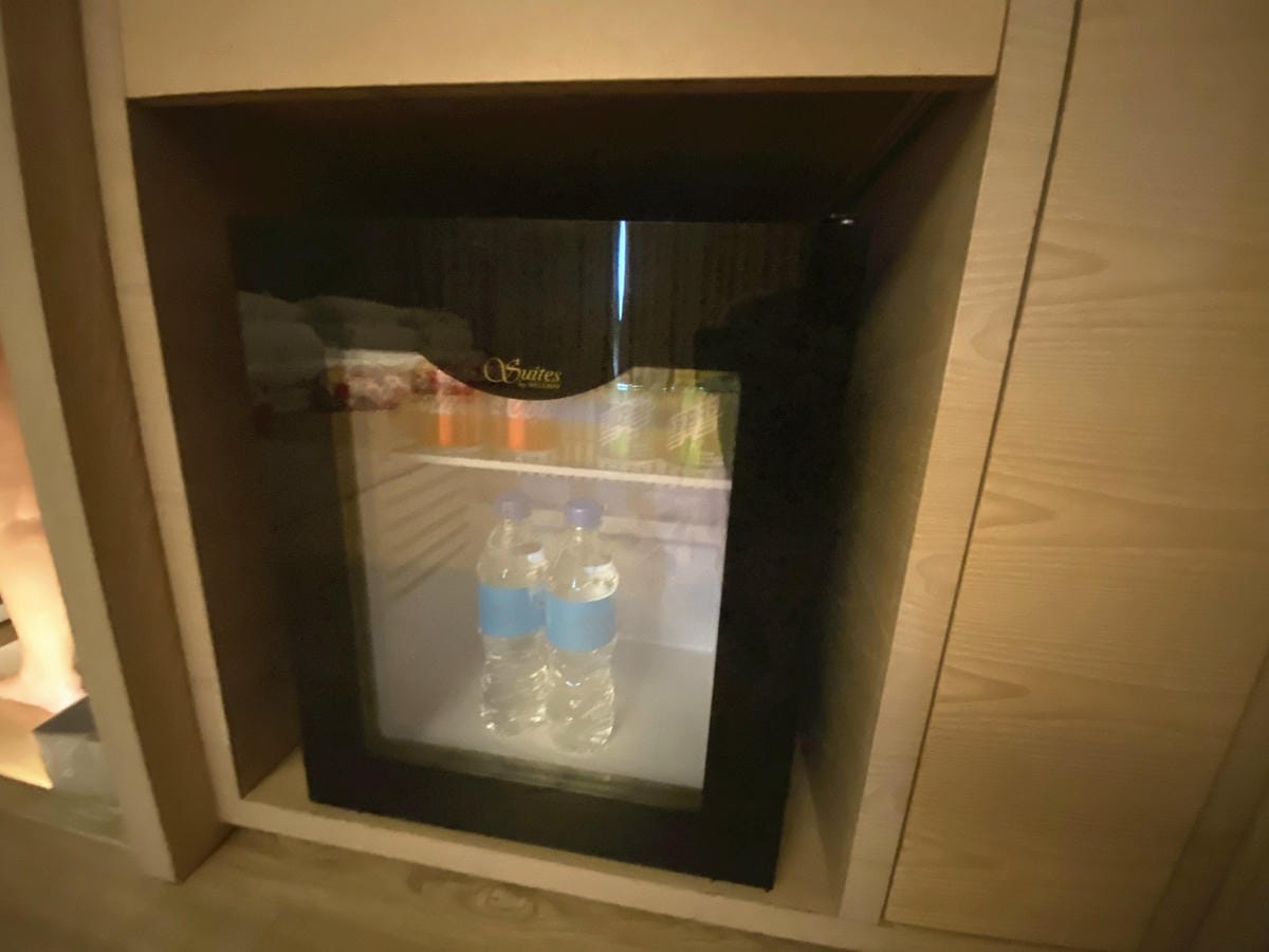 知本世紀金聯 (28).jpg 知本世紀金聯 (28).jpg