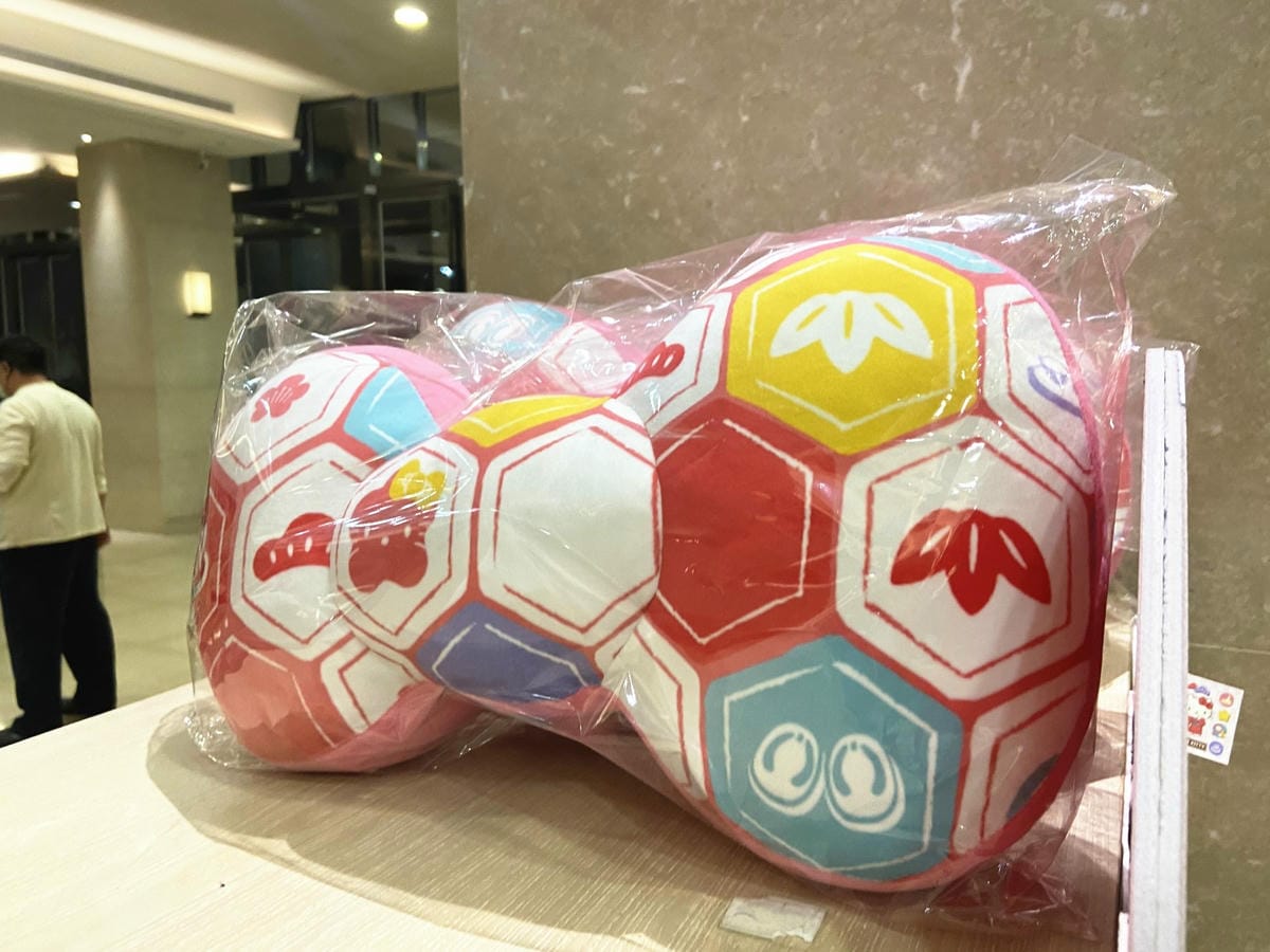 知本世紀金聯 (110).jpg 知本世紀金聯 (110).jpg