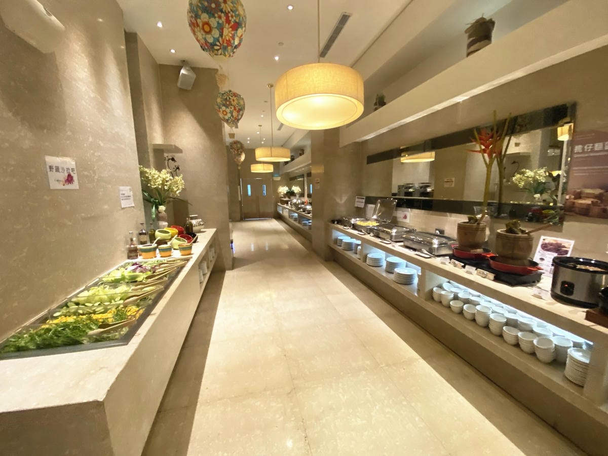 知本世紀金聯 (106).jpg 知本世紀金聯 (106).jpg