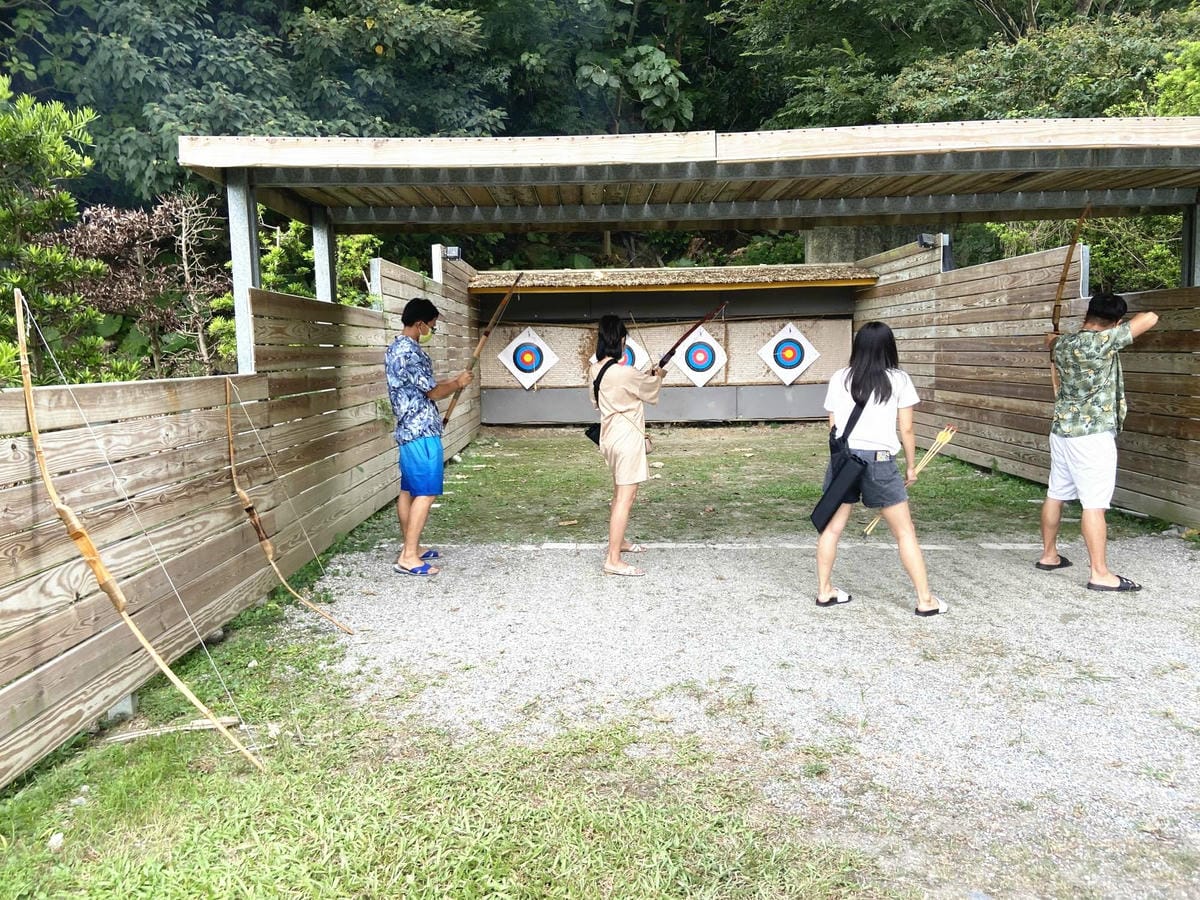 知本世紀金聯 (66).jpg 知本世紀金聯 (66).jpg