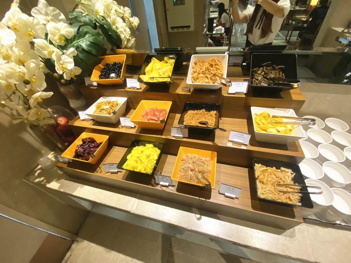 知本世紀金聯 (118).jpg 知本世紀金聯 (118).jpg