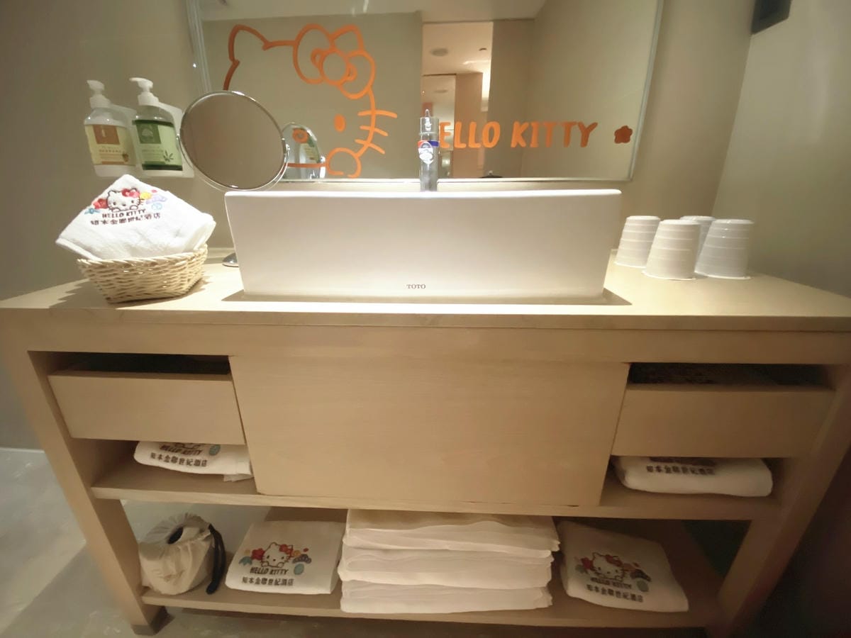 知本世紀金聯 (44).jpg 知本世紀金聯 (44).jpg