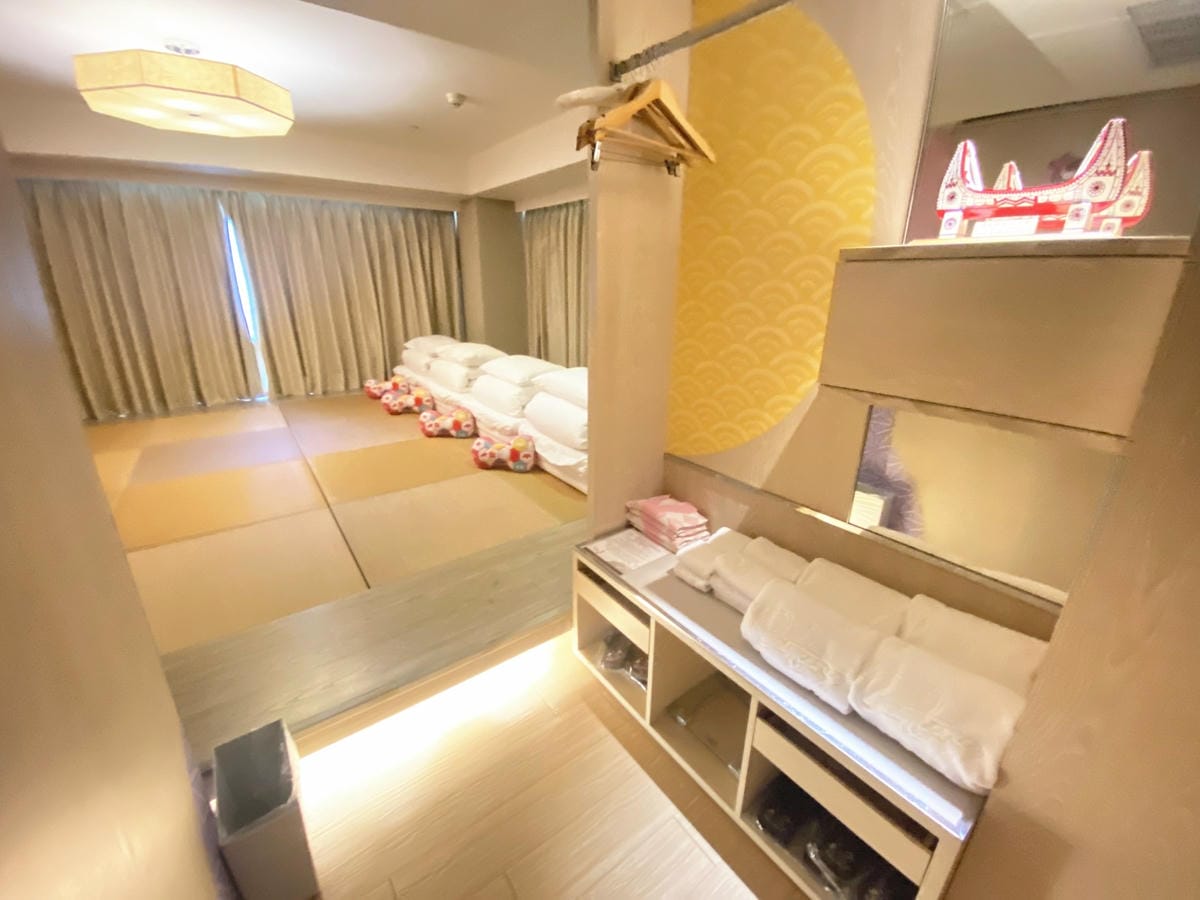 知本世紀金聯 (20).jpg 知本世紀金聯 (20).jpg