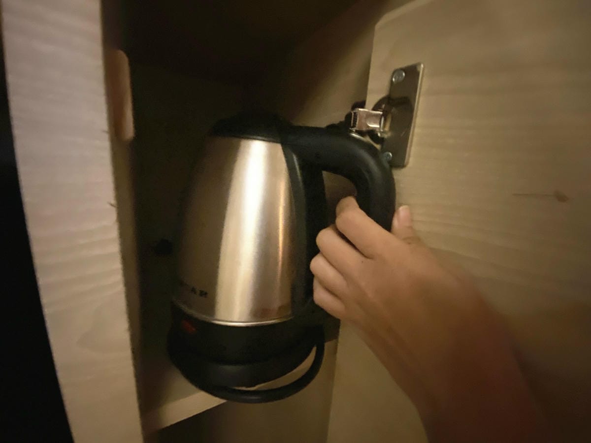 知本世紀金聯 (30).jpg 知本世紀金聯 (30).jpg