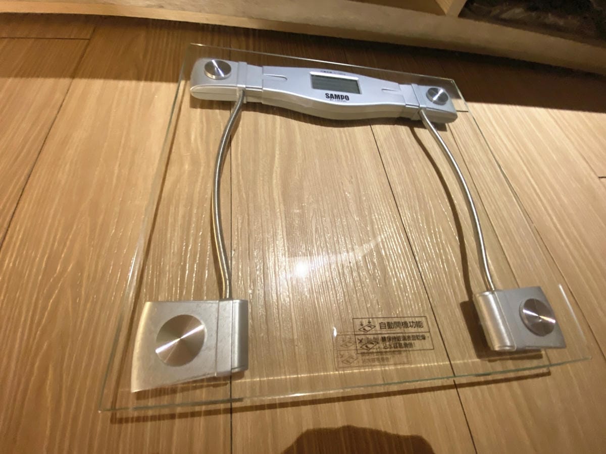 知本世紀金聯 (24).jpg 知本世紀金聯 (24).jpg