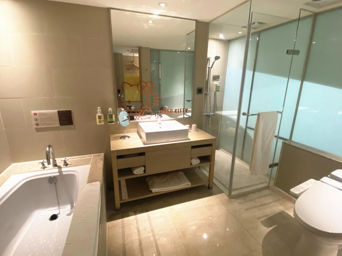 知本世紀金聯 (53).jpg 知本世紀金聯 (53).jpg