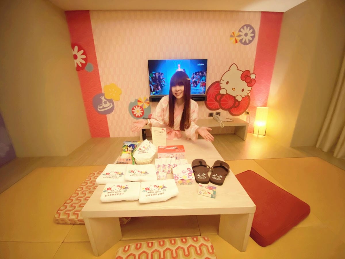 知本世紀金聯 (77).jpg 知本世紀金聯 (77).jpg